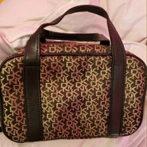 DKNY MINI PURSE